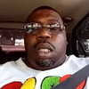 caught driving wihtout a liscense...